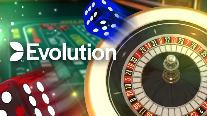 Video Slots