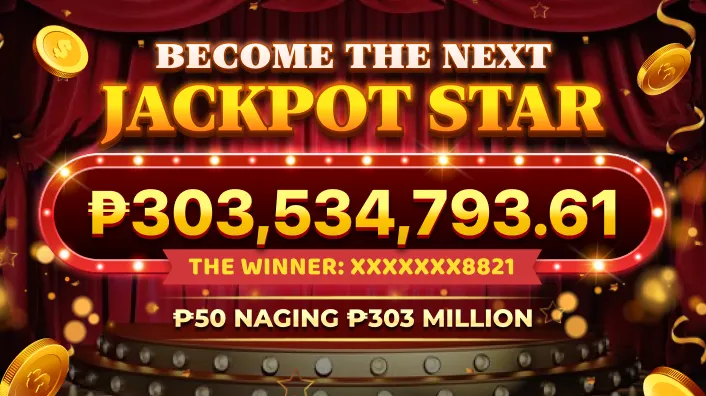 Blackjack Game